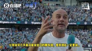 法甲水平分析：巴黎两连冠背后的真实情况