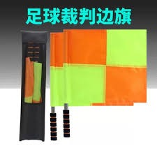 皇家贝蒂斯U12足球队荣耀夺冠之路