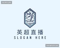 中国足球小将击败英超豪门夺冠引发热议