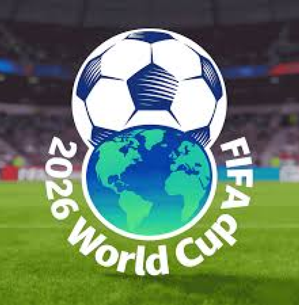 2026 FIFA 世界杯(买球)官方中文站